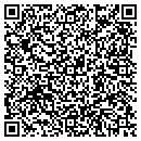 QR code with Winery Station contacts