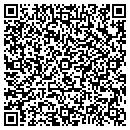 QR code with Winston E Folkers contacts