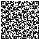 QR code with Withers Group contacts