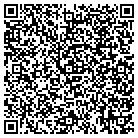 QR code with Woodview Of Cincinnati contacts