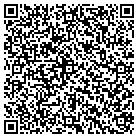 QR code with X Netlease Realty Markets Inc contacts