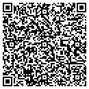 QR code with Zimmer Niklas contacts