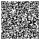 QR code with Bratton David contacts