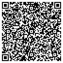QR code with Brennan & Assoc contacts