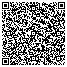 QR code with Brighter Days Assoc Inc contacts