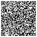 QR code with Brookview Place contacts