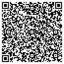 QR code with Buckreus Cindy contacts