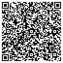 QR code with Carter & CO Realtors contacts