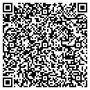 QR code with Cb Richard Ellis contacts