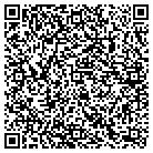 QR code with Charlesgate Associates contacts