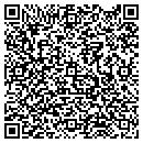 QR code with Chillinsky Dana L contacts