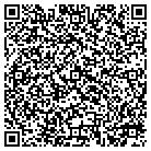 QR code with Citimark Capital Group Llp contacts