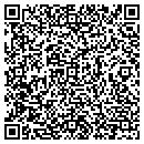 QR code with Coalson Linda B contacts