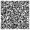 QR code with Coldwell Banker contacts