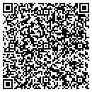QR code with Coleman Patrick contacts