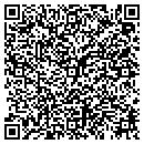 QR code with Colin Campbell contacts
