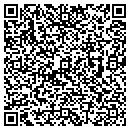 QR code with Connors Bill contacts