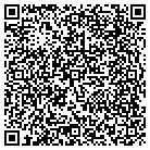QR code with Cornerstone Regency Properties contacts