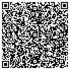 QR code with CPJ Ultimate Choice Realtors contacts