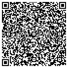 QR code with Cynthia A Buckreus & Associates contacts