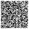 QR code with Dahre Group LLC contacts
