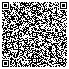 QR code with Darrell J Bird Realty contacts