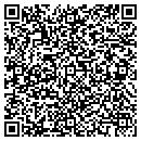 QR code with Davis Johnson Francis contacts