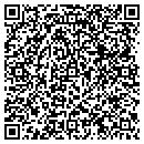 QR code with Davis Stephen E contacts