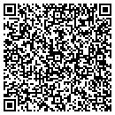 QR code with Dayton History contacts