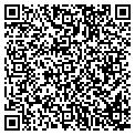 QR code with Design To Sell contacts