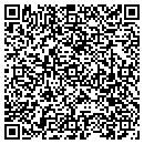 QR code with Dhc Management Inc contacts