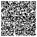 QR code with Dierkers Joe contacts