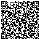 QR code with Di Giorgio Cathy I contacts