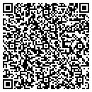 QR code with Dornbusch R E contacts