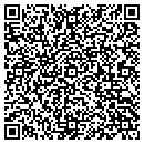 QR code with Duffy Bob contacts
