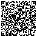 QR code with Durrell Craft Rltr contacts