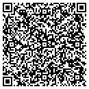 QR code with Edmonds Realty contacts