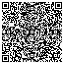 QR code with Ellis Maryann contacts