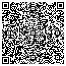 QR code with Ellis Richard C B contacts