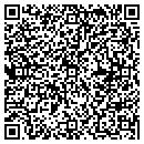 QR code with Elvin H Winslow Real Estate contacts