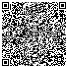 QR code with Era Comprehensive Real Estate contacts