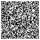 QR code with Ernst Star contacts