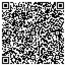 QR code with Ewing Steve contacts