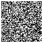 QR code with Generations Cleaning contacts