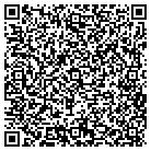 QR code with FindDaytonOhioHomes.com contacts