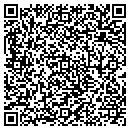 QR code with Fine M Stephen contacts