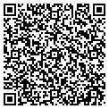 QR code with First Value Corp contacts