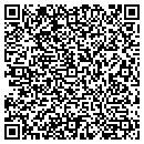 QR code with Fitzgerald Jack contacts