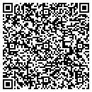 QR code with Flohre Sharon contacts