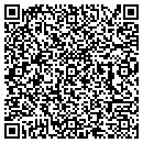 QR code with Fogle Dianne contacts